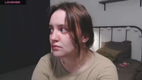 Snapshot of lela_ryan chatting on June 7, 2026, 9:18 pm Lela online show from June 7, 2026, 9:18 pm