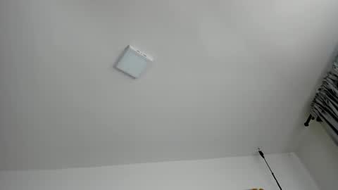 lele_699 online show from March 20, 2026, 2:11 pm