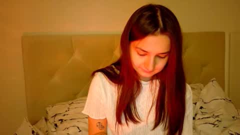 Snapshot of lelia_vibe chatting on October 25, 2025, 3:07 pm Lelia online show from October 25, 2025, 3:07 pm