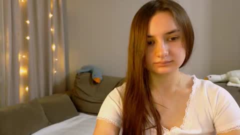 Lelia online show from January 31, 2026, 7:11 pm