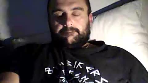 lelshop online show from December 2, 2025, 9:32 pm