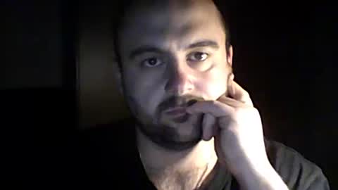 lelshop online show from January 6, 2026, 12:25 am