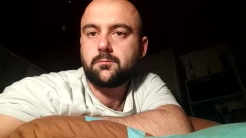 lelshop online show from May 20, 2026, 8:37 pm