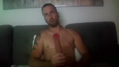 lemaleetsoncock online show from September 11, 2025, 6:24 am