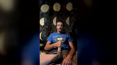 Snapshot of lemmeburslut chatting on June 28, 2026, 12:22 pm One4All online show from June 28, 2026, 12:22 pm