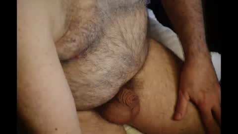 Lemmy online show from February 8, 2025, 12:17 pm