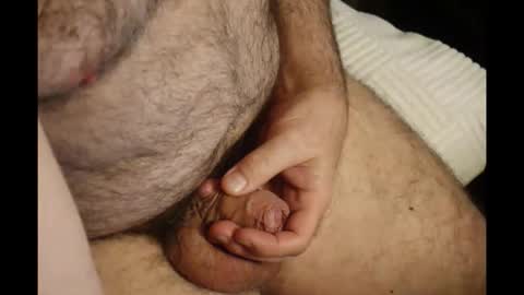 Lemmy online show from November 24, 2025, 9:09 am