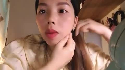 Snapshot of lemon8386 chatting on June 8, 2026, 7:31 am lemon8386 online show from June 8, 2026, 7:31 am