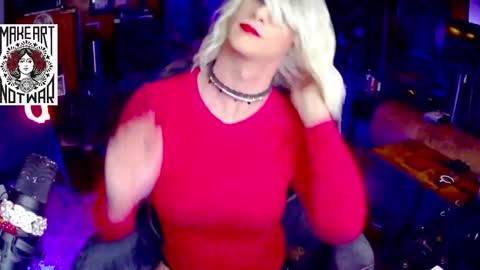 Lemon Stealing Whore online show from February 28, 2026, 5:08 am