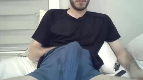 Snapshot of lemonspark975 chatting on November 11, 2025, 5:40 am lemonspark975 online show from November 11, 2025, 5:40 am