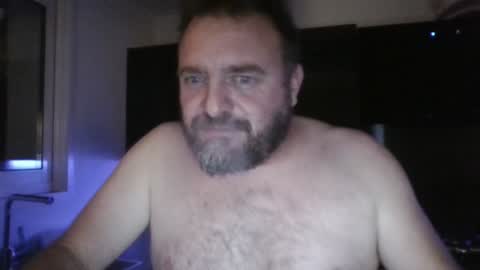 Snapshot of lemouth006 chatting on December 6, 2024, 9:13 pm Ange online show from December 6, 2024, 9:13 pm