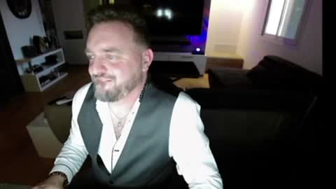 Snapshot of lemouth006 chatting on December 14, 2024, 7:07 am Ange online show from December 14, 2024, 7:07 am