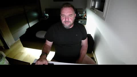 Snapshot of lemouth006 chatting on October 12, 2025, 5:06 am Ange online show from October 12, 2025, 5:06 am