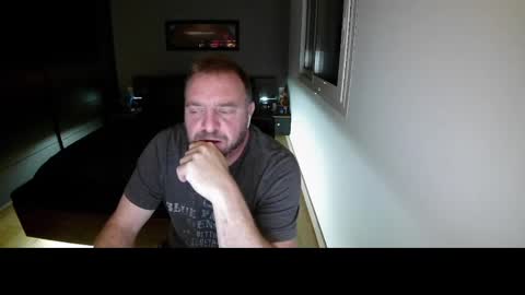 Snapshot of lemouth006 chatting on November 1, 2025, 3:08 am Ange online show from November 1, 2025, 3:08 am