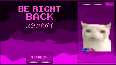      online show from March 21, 2026, 8:19 am