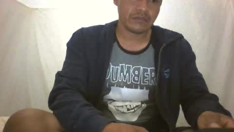 Snapshot of len0n_ chatting on September 21, 2025, 4:47 am Lenon online show from September 21, 2025, 4:47 am