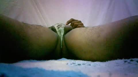 Snapshot of len0n_ chatting on October 10, 2025, 4:00 am Lenon online show from October 10, 2025, 4:00 am