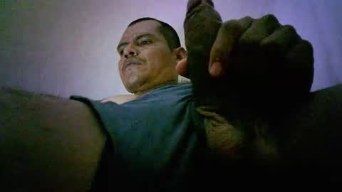 Snapshot of len0n_ chatting on February 6, 2026, 2:16 am Lenon online show from February 6, 2026, 2:16 am