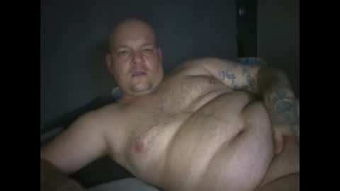 len_iwy online show from November 23, 2025, 5:51 am