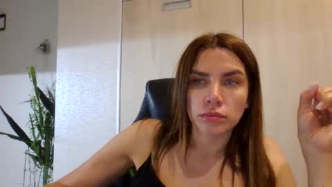 Snapshot of lena6122000 chatting on September 11, 2025, 11:05 pm lena6122000 online show from September 11, 2025, 11:05 pm