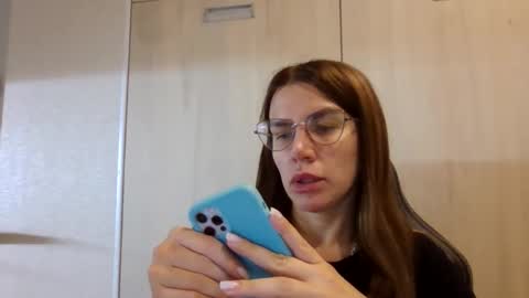 Snapshot of lena6122000 chatting on September 22, 2025, 7:05 pm lena6122000 online show from September 22, 2025, 7:05 pm