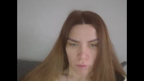 Snapshot of lena6122000 chatting on February 4, 2026, 1:17 pm lena6122000 online show from February 4, 2026, 1:17 pm