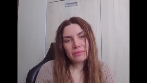 Snapshot of lena6122000 chatting on March 1, 2026, 12:07 pm lena6122000 online show from March 1, 2026, 12:07 pm