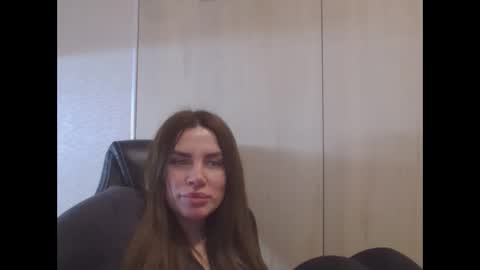 Snapshot of lena6122000 chatting on March 9, 2026, 8:46 pm lena6122000 online show from March 9, 2026, 8:46 pm