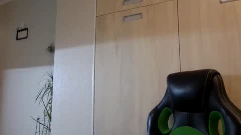 Snapshot of lena6122000 chatting on March 10, 2026, 8:58 pm lena6122000 online show from March 10, 2026, 8:58 pm