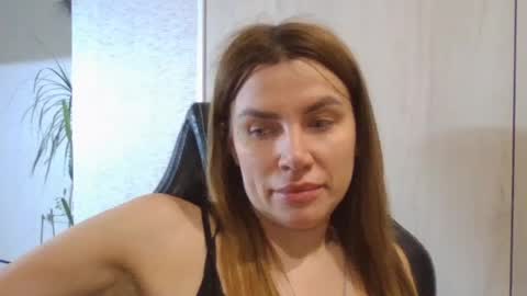 lena6122000 online show from June 16, 2026, 7:27 pm