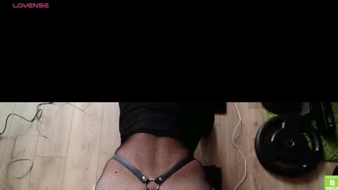 Snapshot of lena_etan1 chatting on September 15, 2025, 1:22 pm Lena and Etan online show from September 15, 2025, 1:22 pm