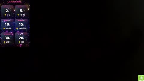 Snapshot of lena_etan1 chatting on September 26, 2025, 1:48 pm Lena and Etan online show from September 26, 2025, 1:48 pm