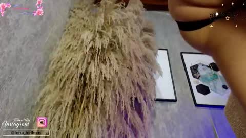 lena online show from March 26, 2026, 12:00 pm