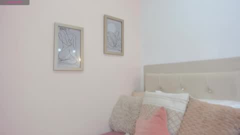 lena_luthor online show from February 28, 2026, 7:20 am