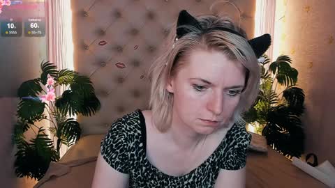 Lena online show from January 16, 2025, 2:51 pm