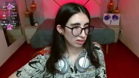 Lena online show from April 14, 2026, 6:25 pm