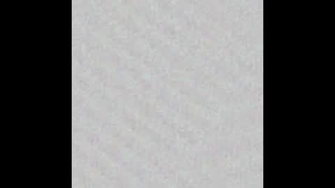 Lena A June online show from March 29, 2026, 3:28 am