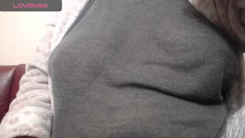 lenagolden online show from January 8, 2026, 1:46 pm