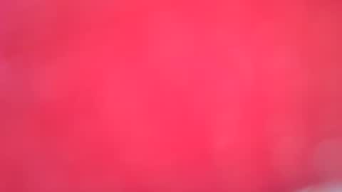 lenastar075 online show from November 19, 2025, 7:41 am