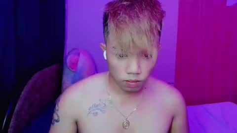 lena online show from April 16, 2026, 5:36 pm