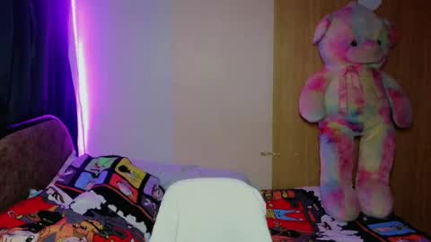 lena online show from July 2, 2026, 6:52 am