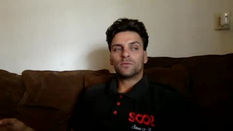 Armando online show from June 17, 2026, 1:56 pm