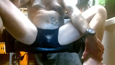 Snapshot of lenghtygirth chatting on August 10, 2026, 5:00 am HoleStretcher online show from August 10, 2026, 5:00 am
