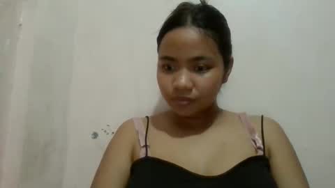 Snapshot of lengxy chatting on November 17, 2025, 1:50 pm lengxy online show from November 17, 2025, 1:50 pm