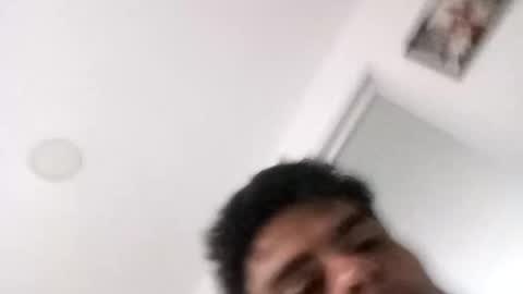 leniscram online show from March 1, 2025, 7:51 am