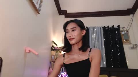 Snapshot of lennonxshit chatting on January 7, 2025, 9:25 pm JANE online show from January 7, 2025, 9:25 pm