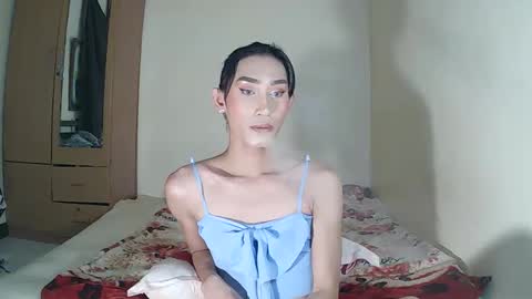 Snapshot of lennonxshit chatting on February 8, 2025, 10:18 am JANE online show from February 8, 2025, 10:18 am
