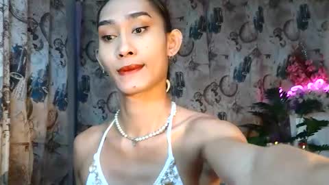 JANE online show from November 30, 2025, 6:56 pm