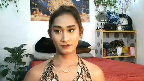 Snapshot of lennonxshit chatting on February 21, 2026, 5:03 pm JANE online show from February 21, 2026, 5:03 pm