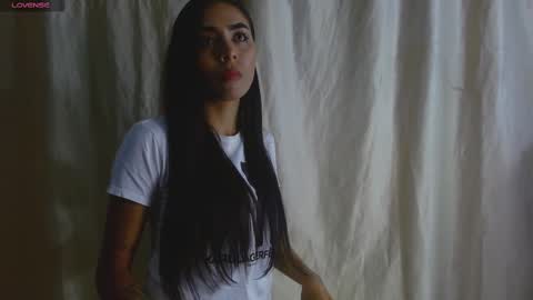 Snapshot of lennoxgreer chatting on December 5, 2024, 1:36 am lennoxgreer online show from December 5, 2024, 1:36 am